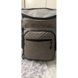 Cooler Backpack Insulated Leakproof Waterproof Backpack Cooler Bag 30 Cans